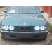 Ангельські оченята BMW E30/E32/E34 Білі